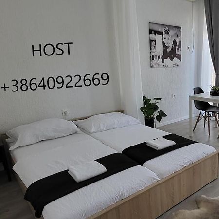 Balance 7 Apartment Koper Exterior photo